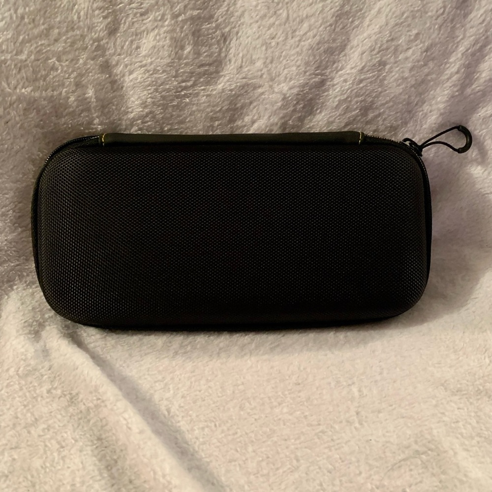 Nintendo switch case - Picture 2 of 4